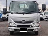 TOYOTA Toyoace Flat Body ABF-TRY220 2017 93,000km_2
