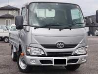 TOYOTA Toyoace Flat Body ABF-TRY220 2017 93,000km_3