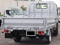 TOYOTA Toyoace Flat Body ABF-TRY220 2017 93,000km_4