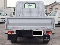 TOYOTA Toyoace Flat Body ABF-TRY220 2017 93,000km_5