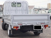 TOYOTA Toyoace Flat Body ABF-TRY220 2017 93,000km_6