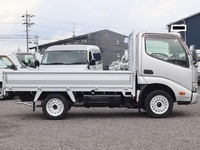 TOYOTA Toyoace Flat Body ABF-TRY220 2017 93,000km_7