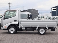 TOYOTA Toyoace Flat Body ABF-TRY220 2017 93,000km_8
