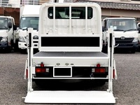 TOYOTA Toyoace Double Cab QDF-KDY231 2017 48,000km_10