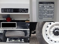 TOYOTA Toyoace Double Cab QDF-KDY231 2017 48,000km_13