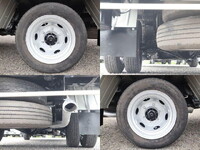 TOYOTA Toyoace Double Cab QDF-KDY231 2017 48,000km_15