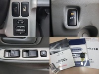 TOYOTA Toyoace Double Cab QDF-KDY231 2017 48,000km_19