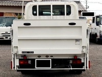 TOYOTA Toyoace Double Cab QDF-KDY231 2017 48,000km_5