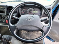TOYOTA Toyoace Aluminum Van QDF-KDY231 2017 78,000km_4