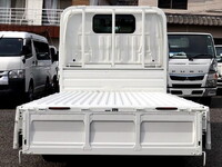 TOYOTA Dyna Flat Body ABF-TRY220 2019 25,000km_11