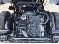 TOYOTA Dyna Flat Body ABF-TRY220 2019 25,000km_14