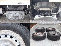 TOYOTA Dyna Flat Body ABF-TRY220 2019 25,000km_15