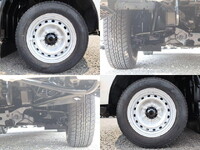 TOYOTA Dyna Flat Body ABF-TRY220 2019 25,000km_16