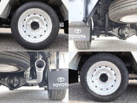 TOYOTA Dyna Flat Body ABF-TRY220 2019 25,000km_17