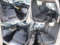 TOYOTA Dyna Flat Body ABF-TRY220 2019 25,000km_18