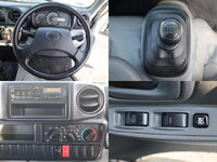 TOYOTA Dyna Flat Body ABF-TRY220 2019 25,000km_19