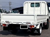 TOYOTA Dyna Flat Body ABF-TRY220 2019 25,000km_4