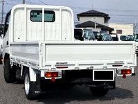 TOYOTA Dyna Flat Body ABF-TRY220 2019 25,000km_6
