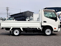 TOYOTA Dyna Flat Body ABF-TRY220 2019 25,000km_7