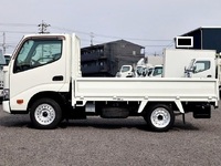 TOYOTA Dyna Flat Body ABF-TRY220 2019 25,000km_8
