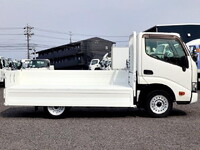 TOYOTA Dyna Flat Body ABF-TRY220 2019 25,000km_9