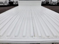TOYOTA Dyna Flat Body ABF-TRY230 2019 19,000km_10
