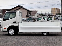 TOYOTA Dyna Flat Body ABF-TRY230 2019 19,000km_11