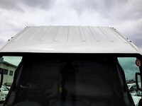 TOYOTA Dyna Flat Body ABF-TRY230 2019 19,000km_12