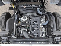 TOYOTA Dyna Flat Body ABF-TRY230 2019 19,000km_13