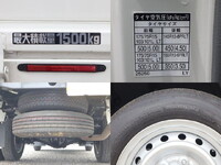 TOYOTA Dyna Flat Body ABF-TRY230 2019 19,000km_14