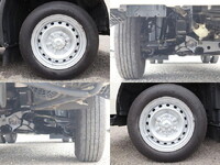 TOYOTA Dyna Flat Body ABF-TRY230 2019 19,000km_15