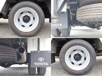 TOYOTA Dyna Flat Body ABF-TRY230 2019 19,000km_16