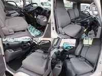 TOYOTA Dyna Flat Body ABF-TRY230 2019 19,000km_17