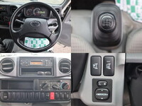 TOYOTA Dyna Flat Body ABF-TRY230 2019 19,000km_18