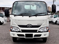 TOYOTA Dyna Flat Body ABF-TRY230 2019 19,000km_2
