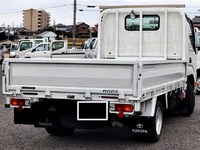 TOYOTA Dyna Flat Body ABF-TRY230 2019 19,000km_4
