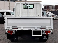 TOYOTA Dyna Flat Body ABF-TRY230 2019 19,000km_5