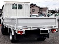 TOYOTA Dyna Flat Body ABF-TRY230 2019 19,000km_6