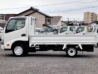 TOYOTA Dyna Flat Body ABF-TRY230 2019 19,000km_8
