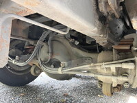 MITSUBISHI FUSO Super Great Safety Loader QKG-FS50VZ 2014 525,391km_25