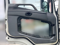 MITSUBISHI FUSO Super Great Safety Loader QKG-FS50VZ 2014 525,391km_28