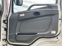 MITSUBISHI FUSO Super Great Safety Loader QKG-FS50VZ 2014 525,391km_29