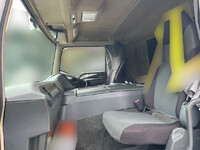 MITSUBISHI FUSO Super Great Safety Loader QKG-FS50VZ 2014 525,391km_30