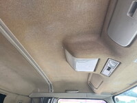 MITSUBISHI FUSO Super Great Safety Loader QKG-FS50VZ 2014 525,391km_32