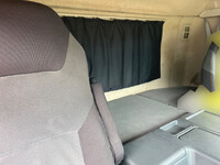 MITSUBISHI FUSO Super Great Safety Loader QKG-FS50VZ 2014 525,391km_33