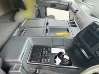 MITSUBISHI FUSO Super Great Safety Loader QKG-FS50VZ 2014 525,391km_34