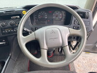 MITSUBISHI FUSO Super Great Safety Loader QKG-FS50VZ 2014 525,391km_36