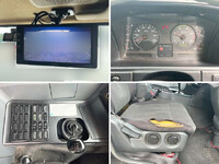 MITSUBISHI FUSO Super Great Safety Loader QKG-FS50VZ 2014 525,391km_37