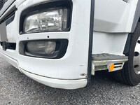 MITSUBISHI FUSO Super Great Safety Loader QKG-FS50VZ 2014 525,391km_38