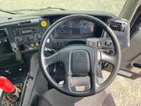 MITSUBISHI FUSO Super Great Dump QPG-FV60VX 2017 455,223km_7